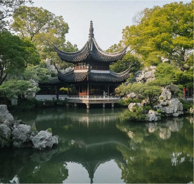 阳明区宿命餐饮有限公司